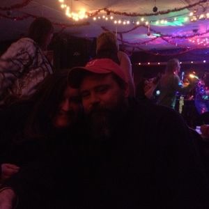 Meet your Posher, Jay